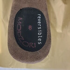 Sexy,Flirty,Fun Wedge Sandals